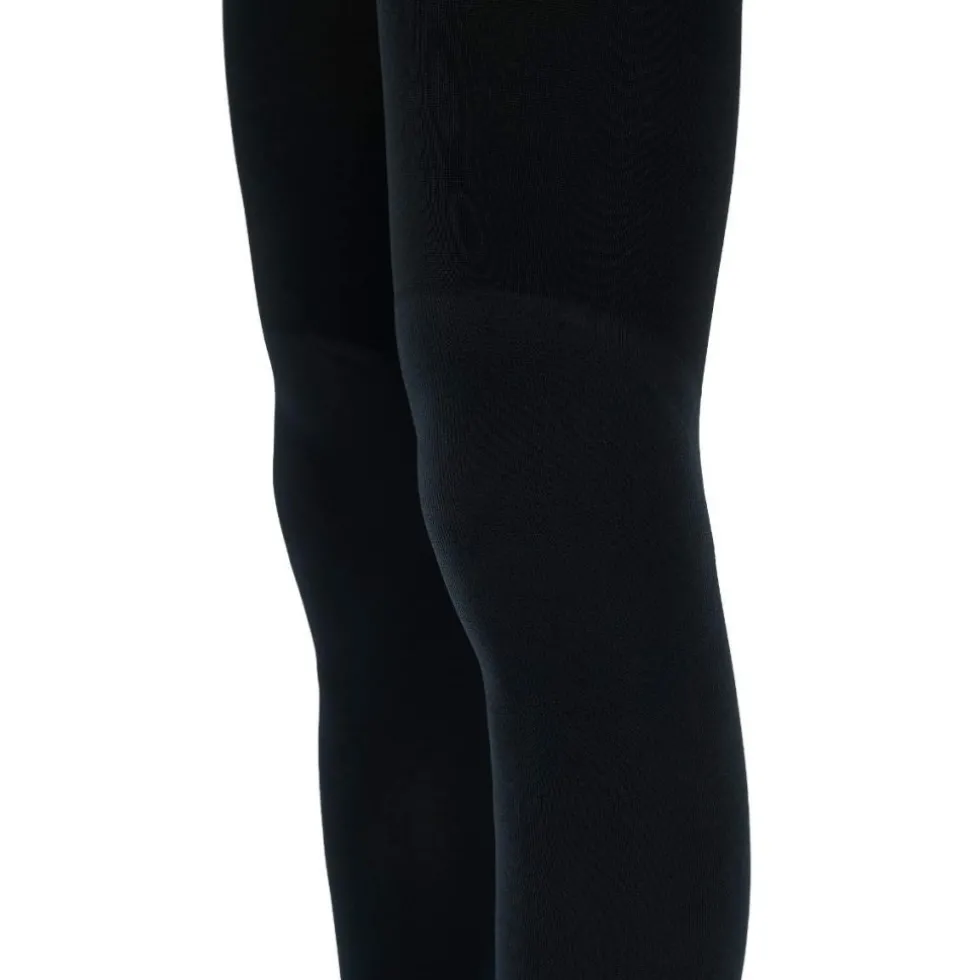 CEP Recovery Compressie Legging V3 Herren - zwart