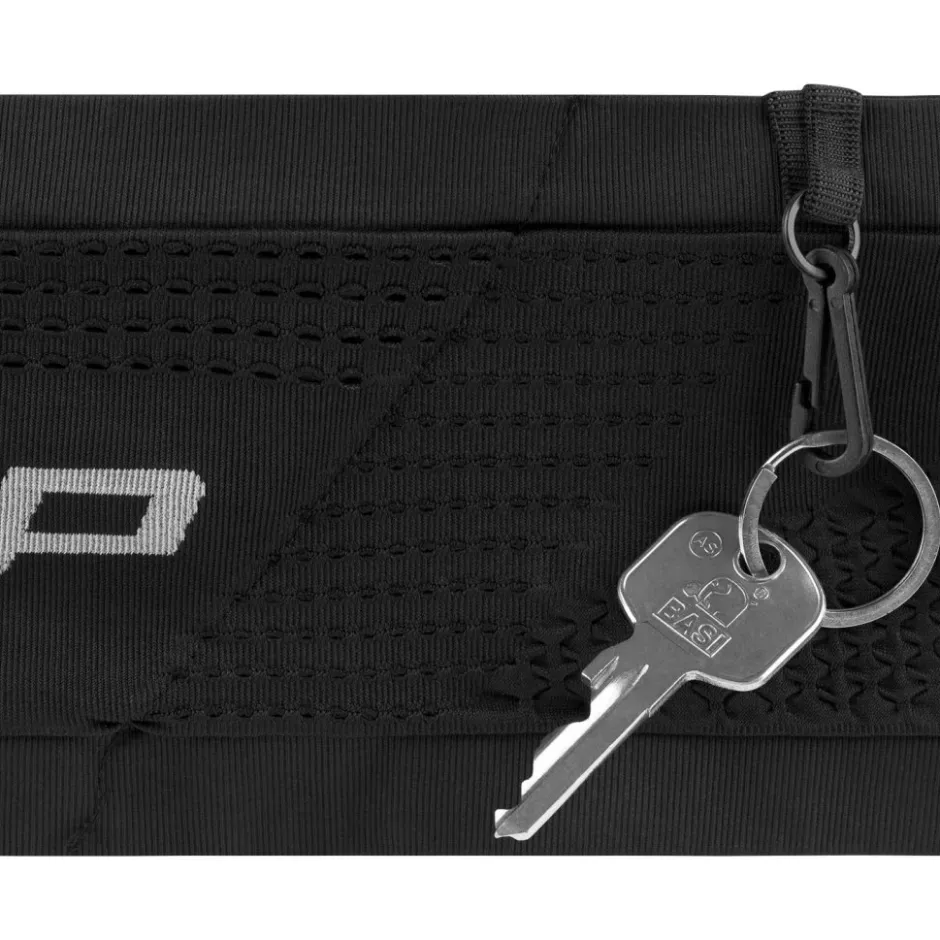 Tassen < CEP Core Hardloopriem - zwart