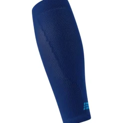 CEP Core Run Kuit-Compressor Heren - dark blue