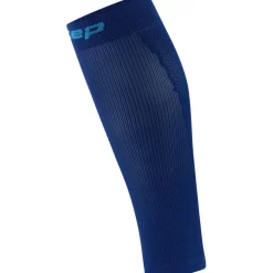CEP Core Run Kuit-Compressor Heren - dark blue