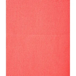 CEP Core Run Ultralight Short Armwarmers - neon coral