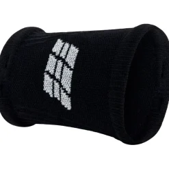 CEP Core Run Zweetpolsband - black