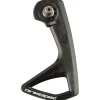CeramicSpeed Achterderailleurkooi - OSPW RS | voor Shimano Dura Ace/Ultegra Di2 (R9250/R8150) - zwart