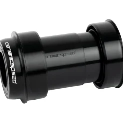 CeramicSpeed Alpha Trapas - BBright | Road | Ceramic | PF46-79-24