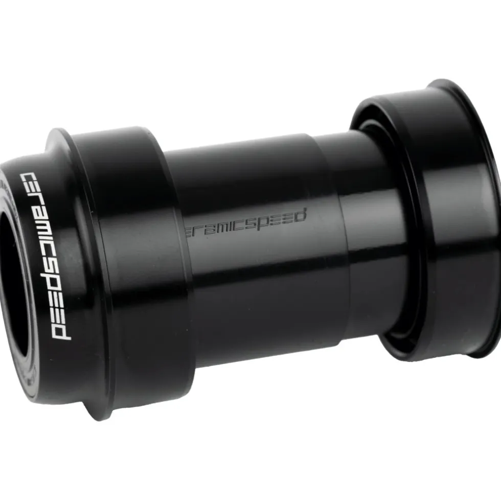 CeramicSpeed Alpha Trapas - BBright | Road | Ceramic | PF46-79-24