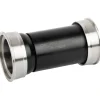 CeramicSpeed Alpha Trapas - BB86 | Road | Ceramic | PF41-86.5-30