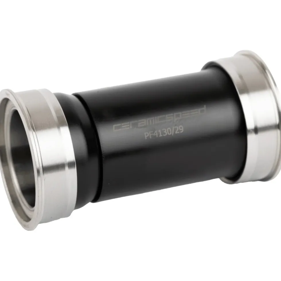CeramicSpeed Alpha Trapas - BB86 | Road | Ceramic | PF41-86.5-30