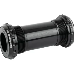 CeramicSpeed Alpha Trapas - BSA | Road | Ceramic | BSA-68-24