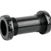 CeramicSpeed Alpha Trapas - BSA | MTB | Ceramic | DUB | BSA-73-29