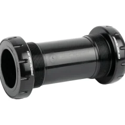 CeramicSpeed Alpha Trapas - BSA | MTB | Ceramic | DUB | BSA-73-29