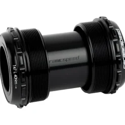 Trapassen < CeramicSpeed Alpha Trapas - T47 | Gravel | Ceramic | DUB | T47-68-29
