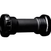 CeramicSpeed BSA Ceramic Bottom Bracket BSA-68-GXP - black