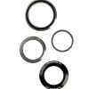 Balhoofdsets < CeramicSpeed Cervélo HS 1 Headset Ahead - 1/8"-1 3/8" - IS41/28,6 | IS49/37