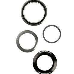 Balhoofdsets < CeramicSpeed Cervélo HS 1 Headset Ahead - 1/8"-1 3/8" - IS41/28,6 | IS49/37