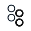 Trapassen < CeramicSpeed Coated BB90 Ceramic Bottom Bracket PF37-90-24