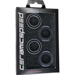 Trapassen < CeramicSpeed Coated BB90 Ceramic Bottom Bracket PF37-90-24