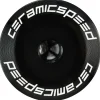 Bouten|Gereedschap En Onderhoud < CeramicSpeed Crank-Schroef - Shimano