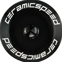 Bouten|Gereedschap En Onderhoud < CeramicSpeed Crank-Schroef - Shimano