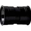 CeramicSpeed EVO386 Ceramic Bottom Bracket PF46-86-24 - black