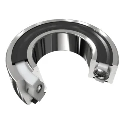 CeramicSpeed Headset Bearing - OHD | SLT - 1 1/2" | 40 x 52 x 7 mm | 45/45°
