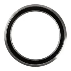 CeramicSpeed Headset Bearing - OHD | SLT - 1 1/8" | 30.15 x 41 x 6.5 mm | 36/45°