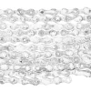 CeramicSpeed Ketting - UFO Factory Optimized | 12-voudig | KMC X12
