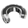 CeramicSpeed OHD | SLT Balhoofd Lager Kit 1 1/4" voor Canyon Aeroroad, Ultimate, Inflite