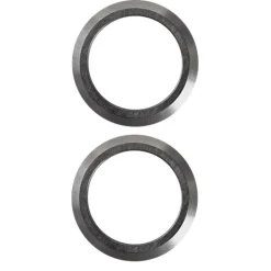 CeramicSpeed OHD | SLT Balhoofd Lager Kit 1 1/4" voor Canyon Aeroroad, Ultimate, Inflite
