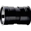 CeramicSpeed PF4630 Ceramic Bottom Bracket PF46-68/79/86-30 - black