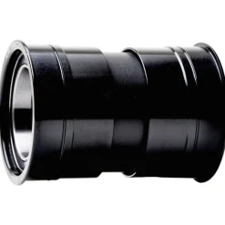 CeramicSpeed PF4630 Ceramic Bottom Bracket PF46-68/79/86-30 - black