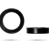 CeramicSpeed PF4130 Road Ceramic Bottom Bracket PF41-86/89/92-30 - black