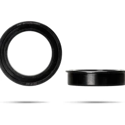 CeramicSpeed PF4130 Road Ceramic Bottom Bracket PF41-86/89/92-30 - black