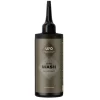 CeramicSpeed UFO Bike Wash Concentrate - Fietsreiniger Navulling | 125 ml