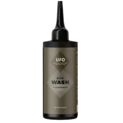 CeramicSpeed UFO Bike Wash Concentrate - Fietsreiniger Navulling | 125 ml
