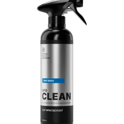 CeramicSpeed UFO Clean Fietsreiniger - 500ml