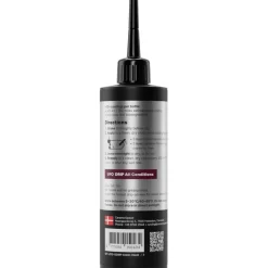 Smeermiddelen|Gereedschap En Onderhoud < CeramicSpeed UFO Drip All Conditions Kettingwas - 100ml
