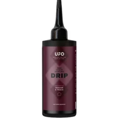 CeramicSpeed UFO Drip Kettingcoating - Indoor - 100ml