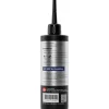 CeramicSpeed UFO Drip Wet Conditions Kettingwas - 100ml