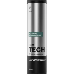 Smeermiddelen|Gereedschap En Onderhoud < CeramicSpeed UFO Tech All Round Smeervet voor Bearings - 30ml
