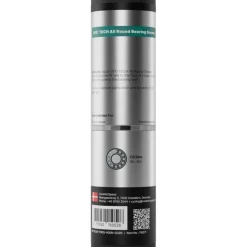 Smeermiddelen|Gereedschap En Onderhoud < CeramicSpeed UFO Tech All Round Smeervet voor Bearings - 30ml