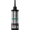 CeramicSpeed UFO Tech Lagerreinigingsmiddel - 100ml