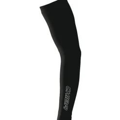 Chiba Armwarmers Summer - zwart