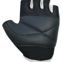 Chiba Cool Kids Handschoenen met Korte Vingers Kinderen - papillon