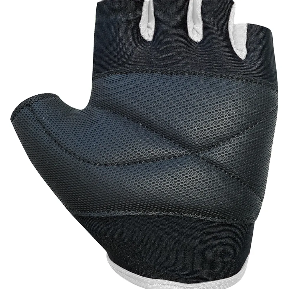 Chiba Cool Kids Handschoenen met Korte Vingers Kinderen - papillon