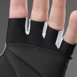 Chiba Cool Kids Handschoenen met Korte Vingers Kinderen - papillon