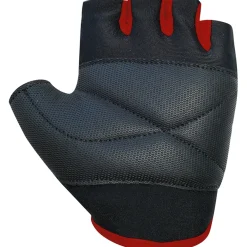 Chiba Cool Kids Handschoenen met Korte Vingers Kinderen - dinosaur