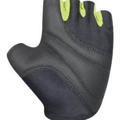 Handschoenen Kinderen < Chiba Kid Handchoenen et Korte Vinger Kinderen - roya