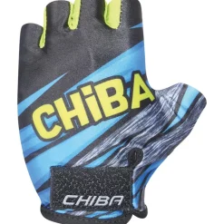 Handschoenen Kinderen < Chiba Kid Handchoenen et Korte Vinger Kinderen - roya