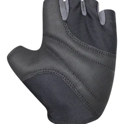 Handschoenen Kinderen < Chiba Kid Handchoenen et Korte Vinger Kinderen - rood
