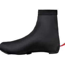 Overschoenen < Chiba TB Overchoenen - zwart